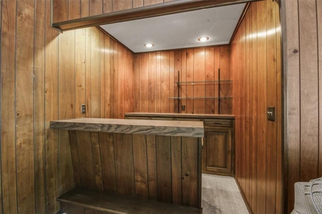 3522 S Delaware Avenue — photo 15