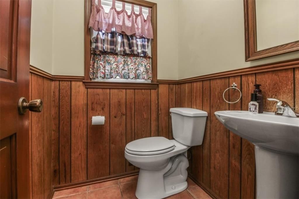 3522 S Delaware Avenue — photo 17