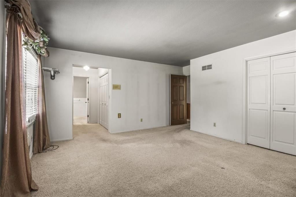 3522 S Delaware Avenue — photo 19