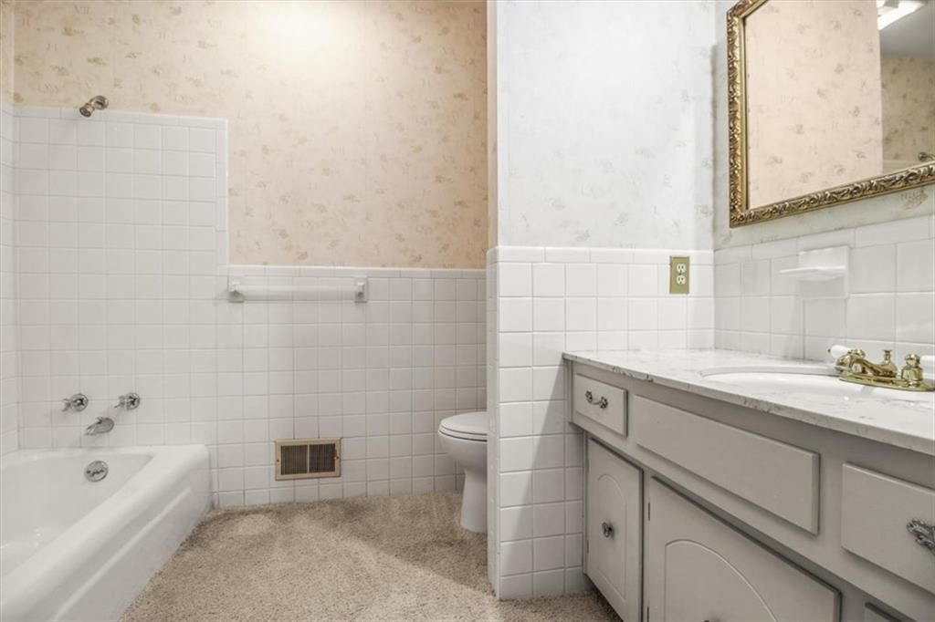 3522 S Delaware Avenue — photo 24