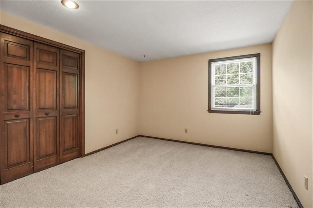 3522 S Delaware Avenue — photo 26