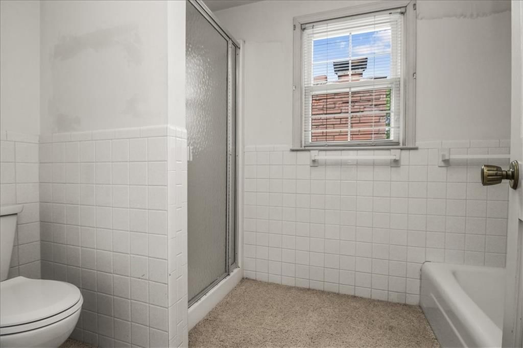 3522 S Delaware Avenue — photo 29