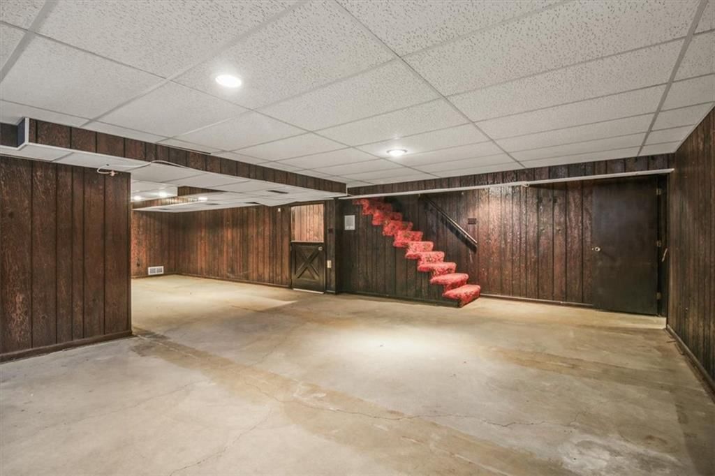 3522 S Delaware Avenue — photo 30
