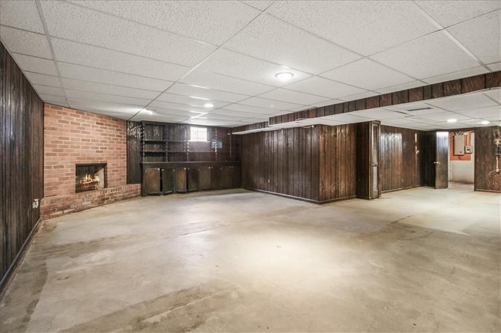 3522 S Delaware Avenue — photo 31