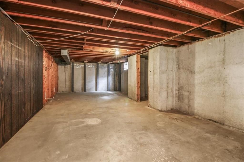 3522 S Delaware Avenue — photo 35