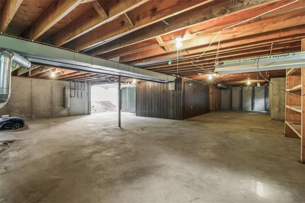 3522 S Delaware Avenue — photo 36