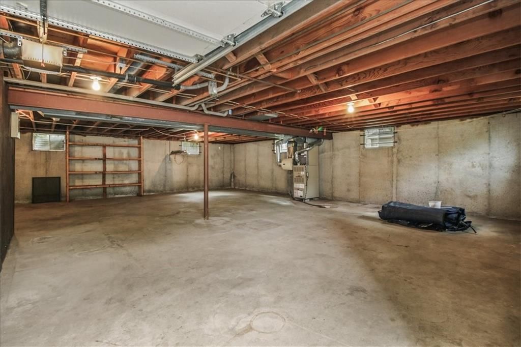 3522 S Delaware Avenue — photo 37