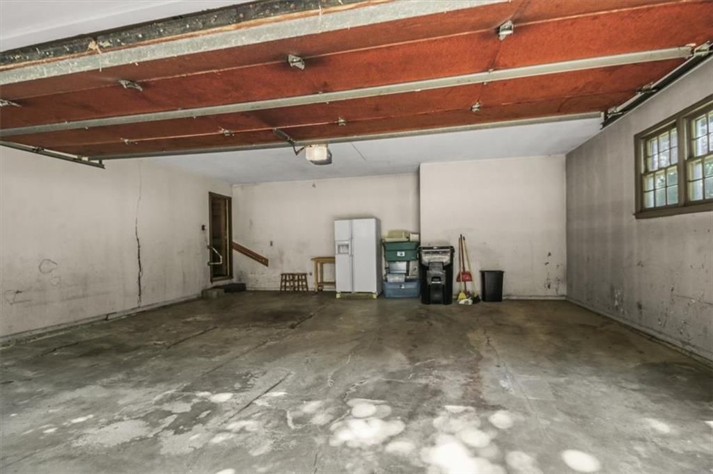 3522 S Delaware Avenue — photo 38