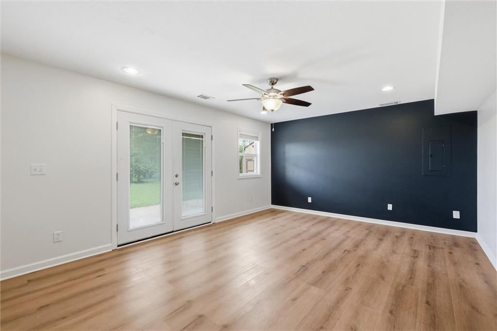 5600 N 115th Street — photo 25
