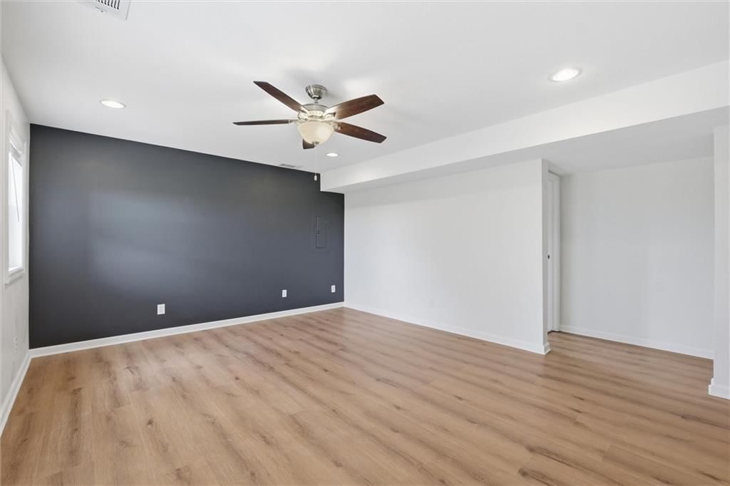 5600 N 115th Street — photo 26