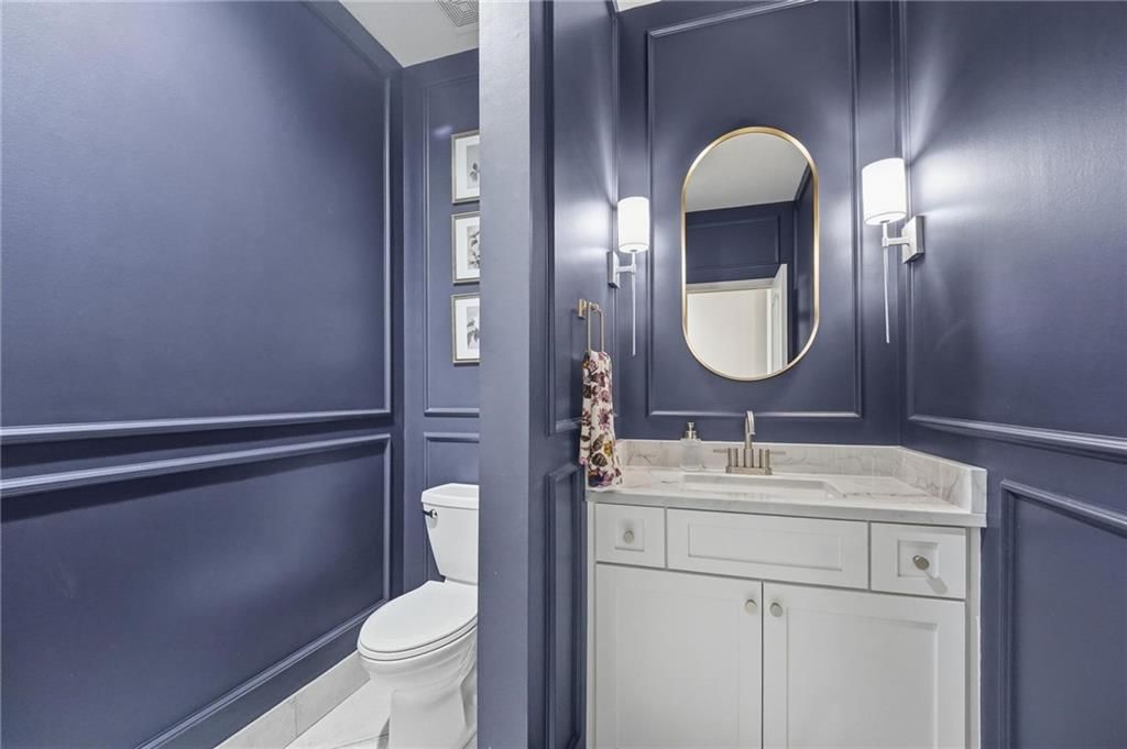 2448 NW Valley View Drive — photo 19