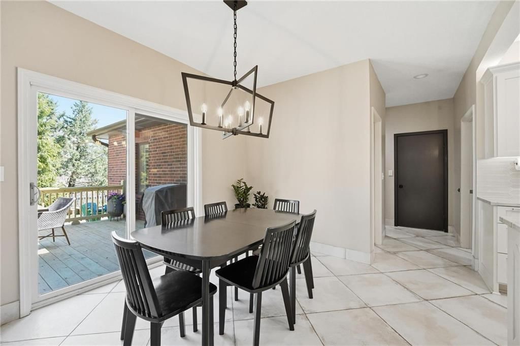 2448 NW Valley View Drive — photo 21