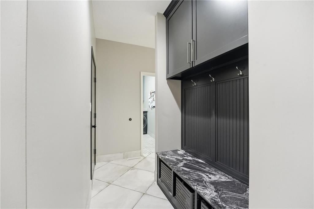 2448 NW Valley View Drive — photo 28