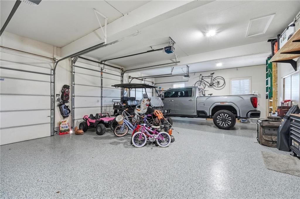 2448 NW Valley View Drive — photo 30