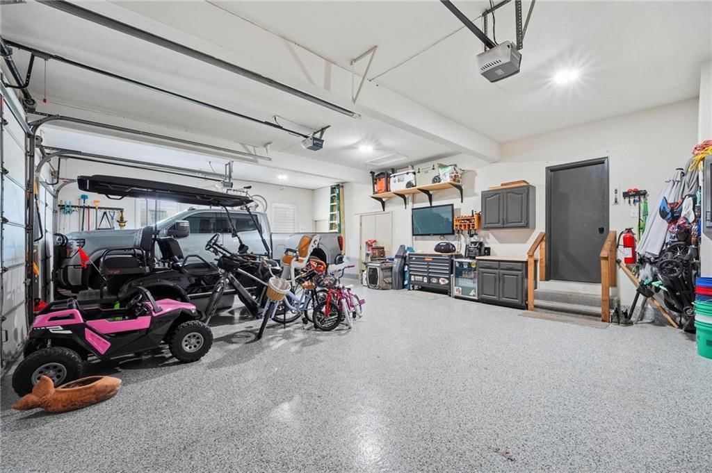 2448 NW Valley View Drive — photo 31