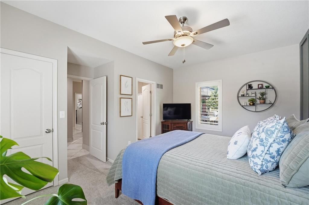 2448 NW Valley View Drive — photo 32