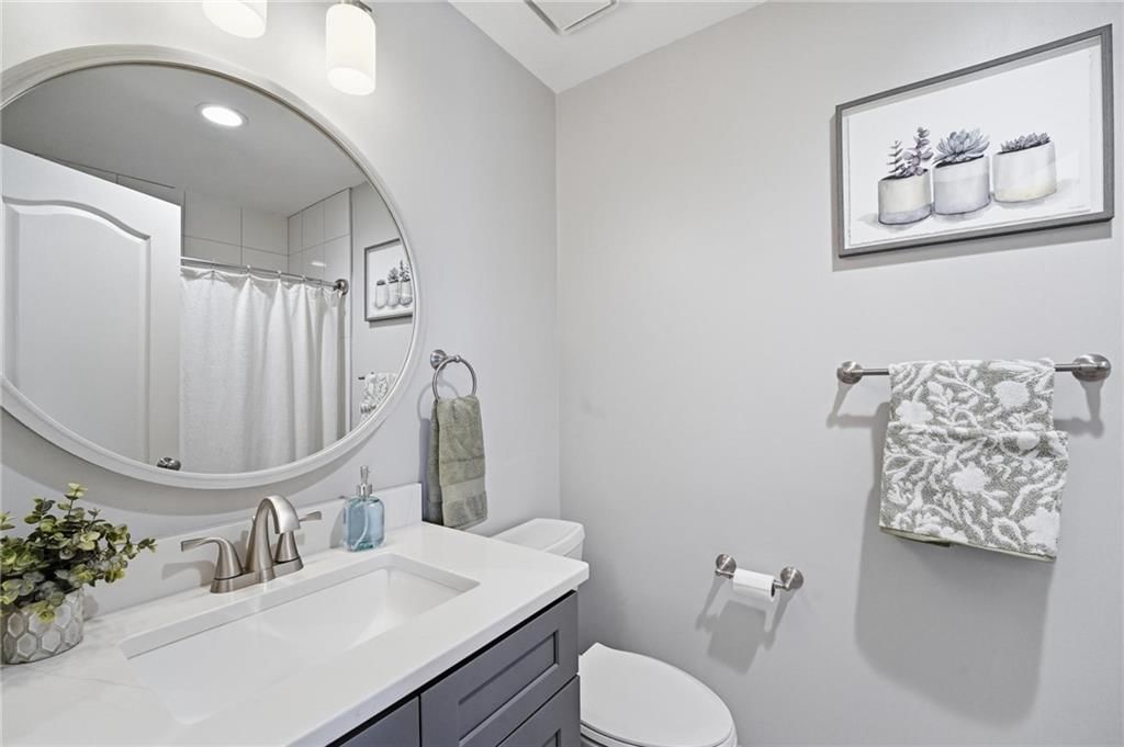 2448 NW Valley View Drive — photo 34