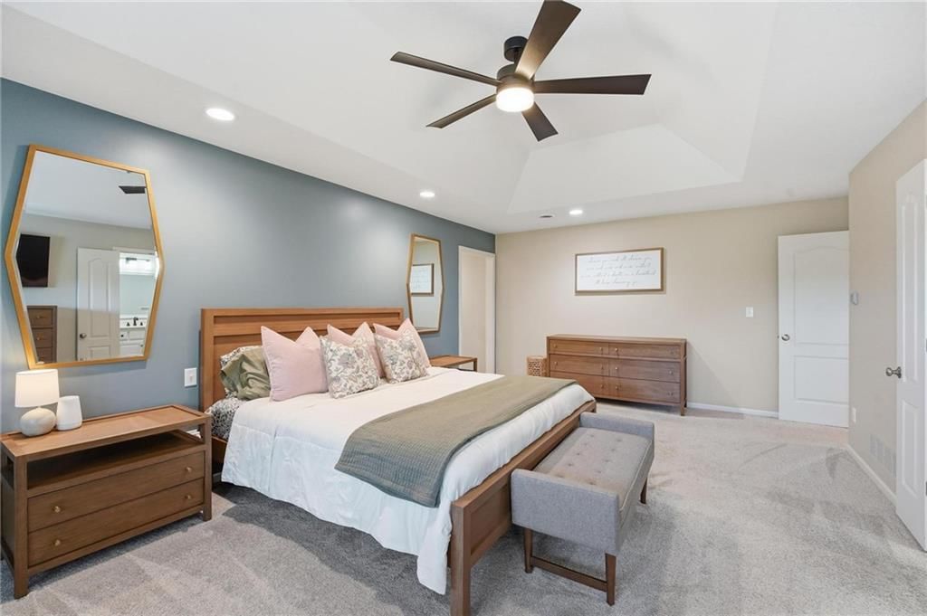 2448 NW Valley View Drive — photo 40