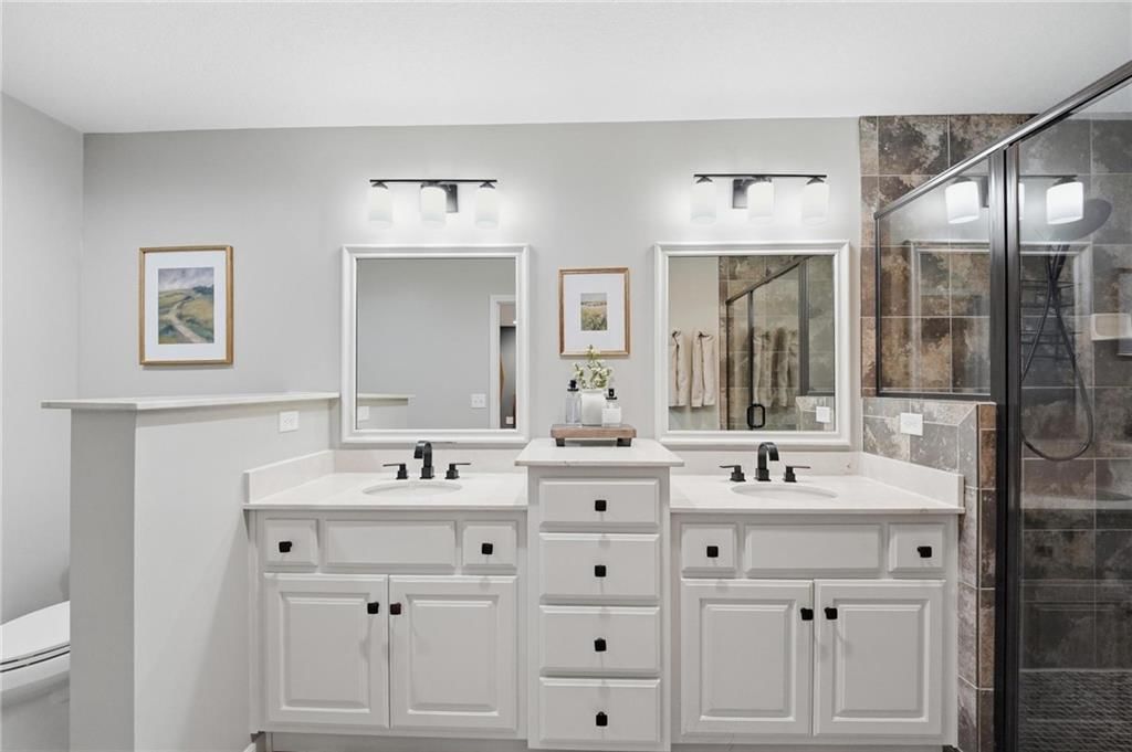 2448 NW Valley View Drive — photo 41