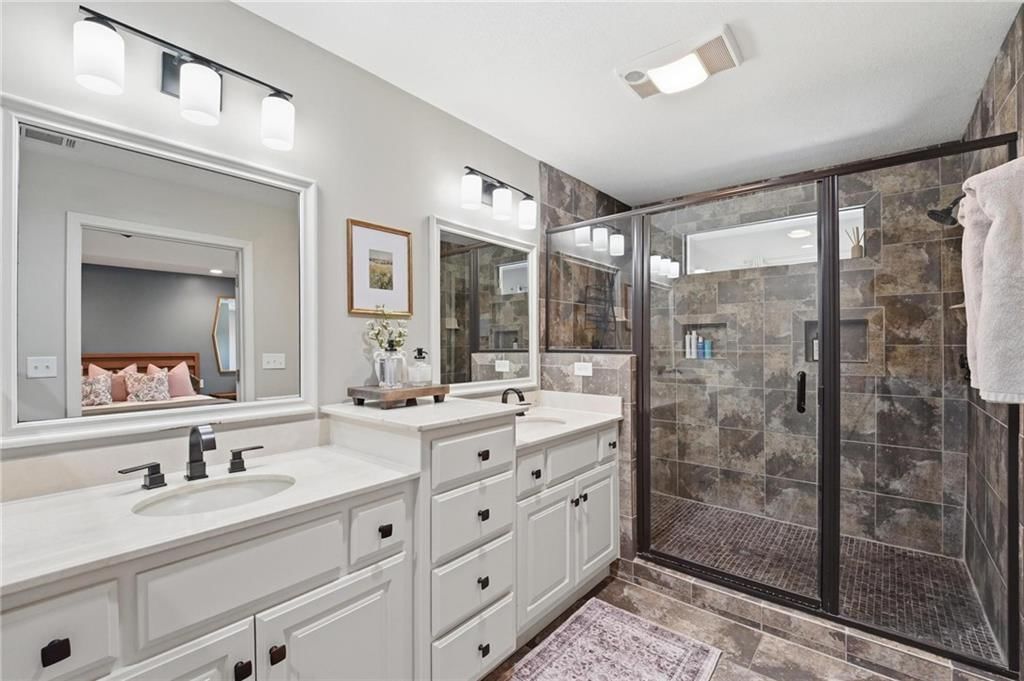 2448 NW Valley View Drive — photo 42