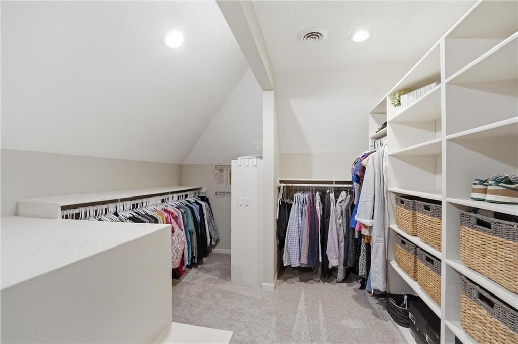2448 NW Valley View Drive — photo 45