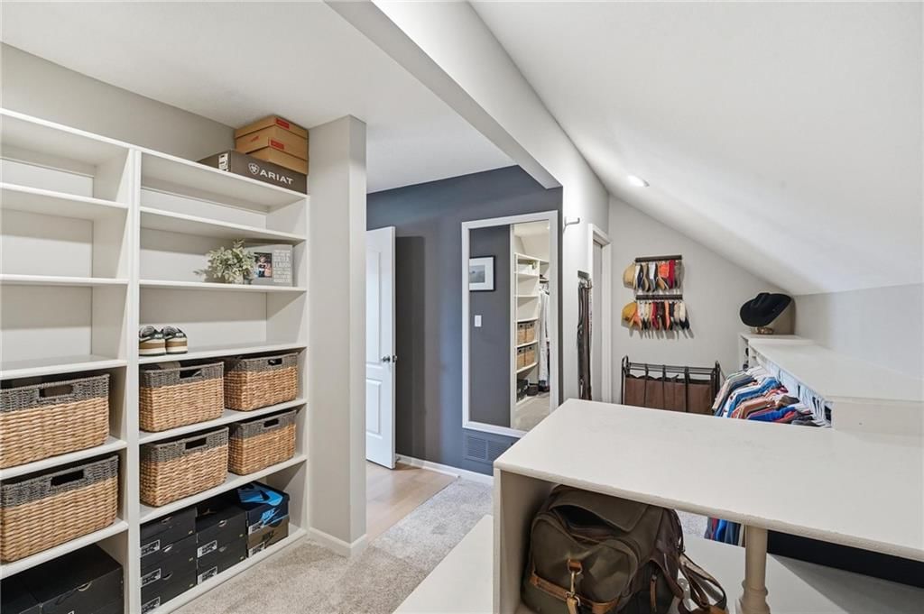 2448 NW Valley View Drive — photo 46