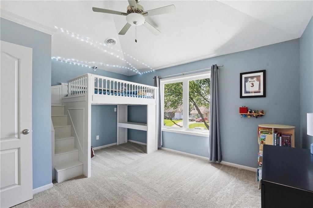 2448 NW Valley View Drive — photo 48