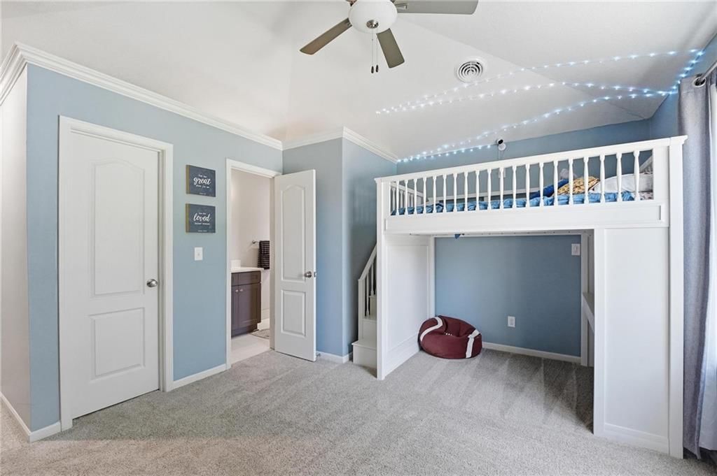 2448 NW Valley View Drive — photo 49