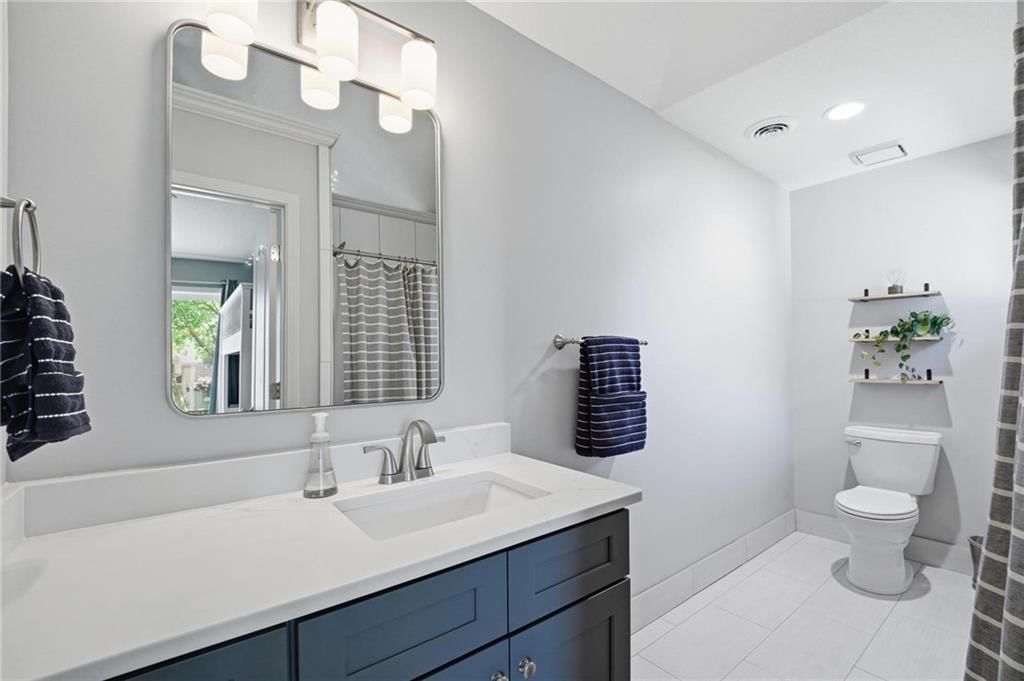 2448 NW Valley View Drive — photo 50