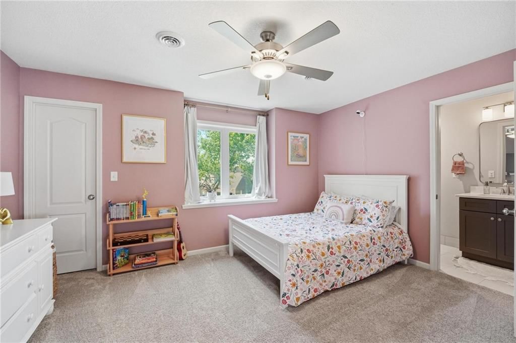 2448 NW Valley View Drive — photo 51
