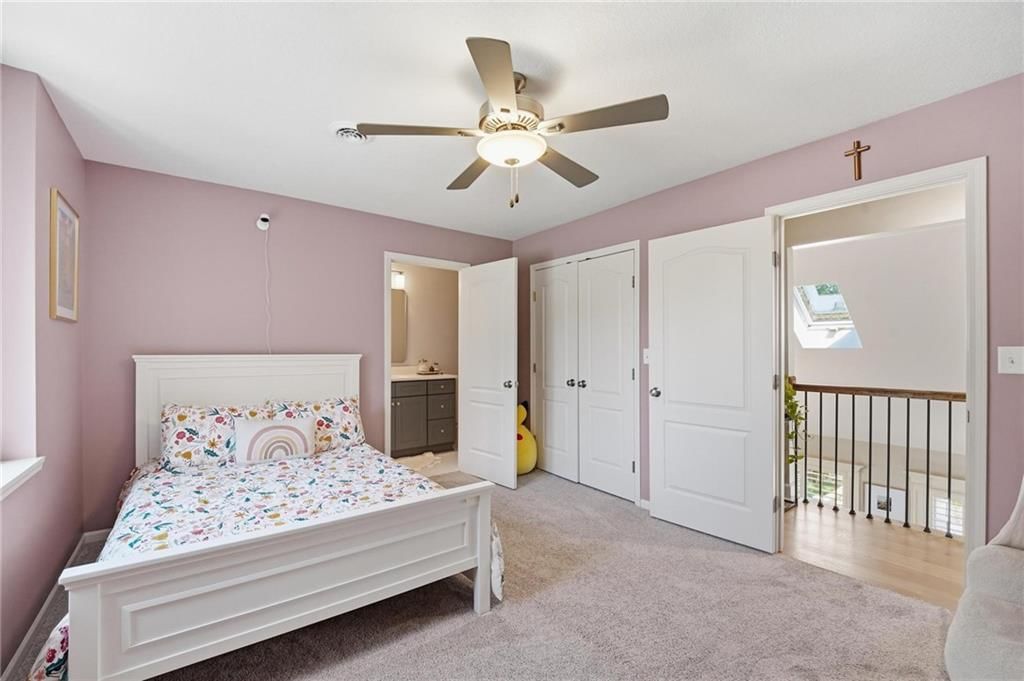 2448 NW Valley View Drive — photo 52