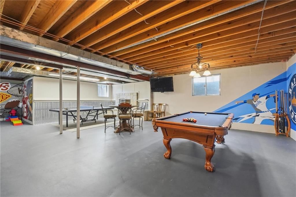 2448 NW Valley View Drive — photo 56