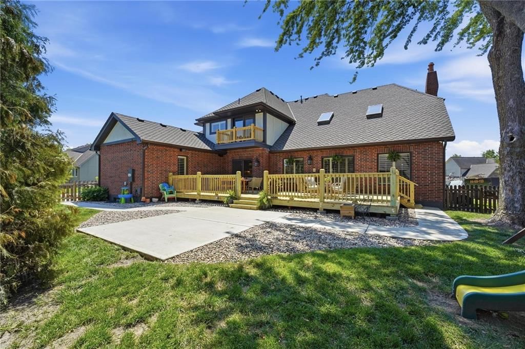 2448 NW Valley View Drive — photo 61
