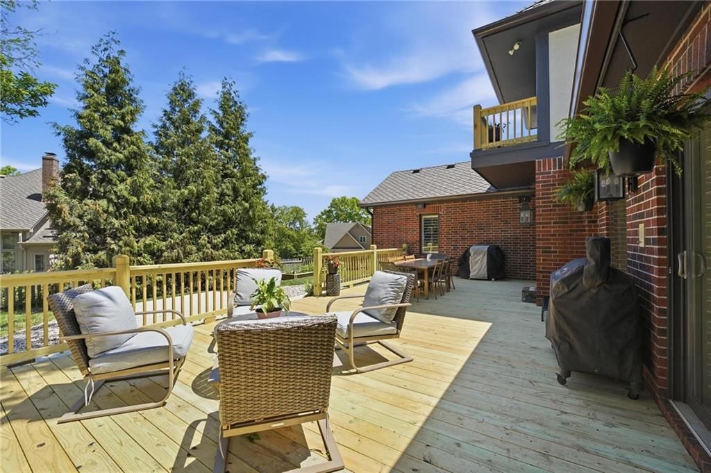 2448 NW Valley View Drive — photo 64