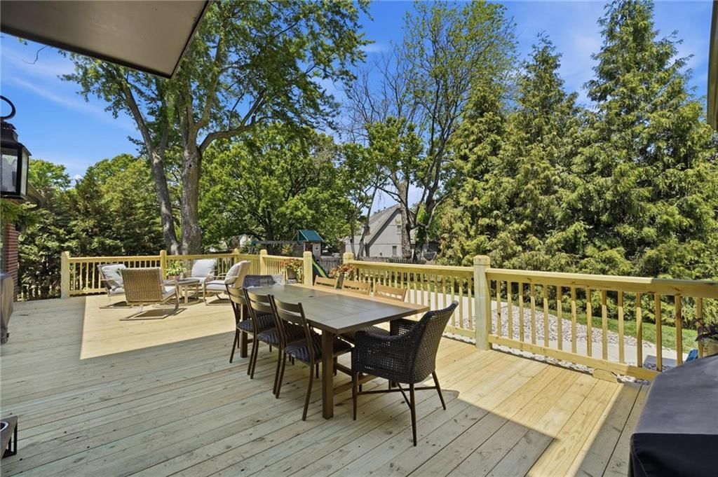 2448 NW Valley View Drive — photo 65