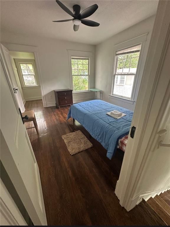 3215 E 28th Street — photo 8