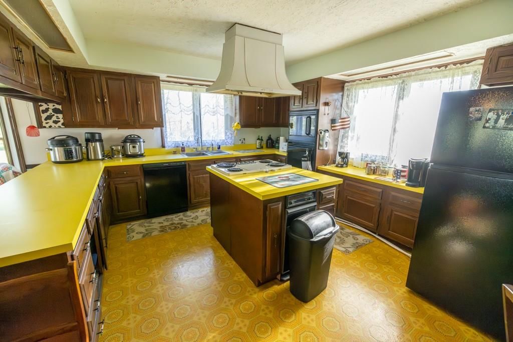 719 NW 871st Road — photo 30