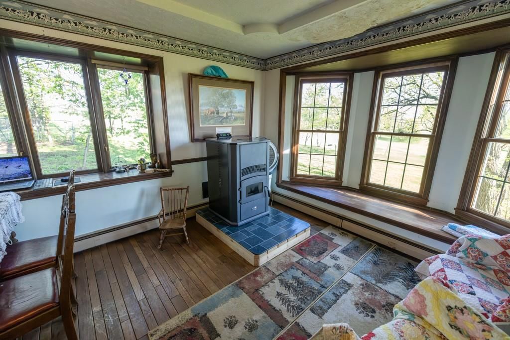 719 NW 871st Road — photo 31