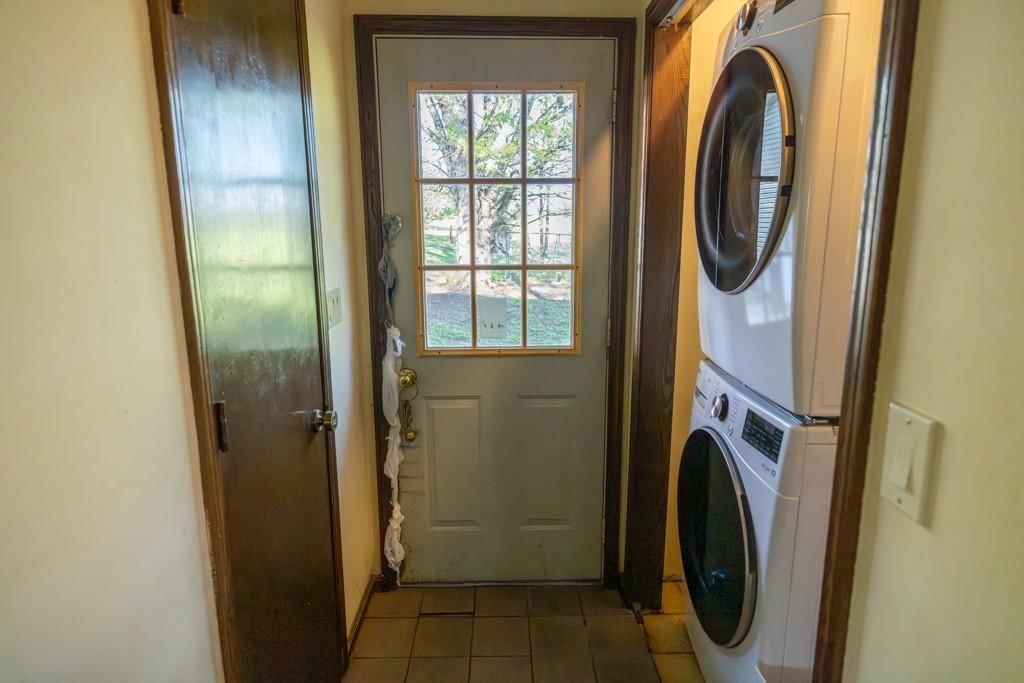 719 NW 871st Road — photo 32