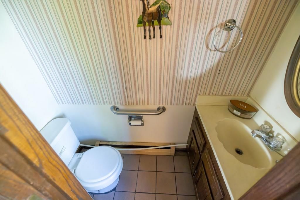 719 NW 871st Road — photo 34