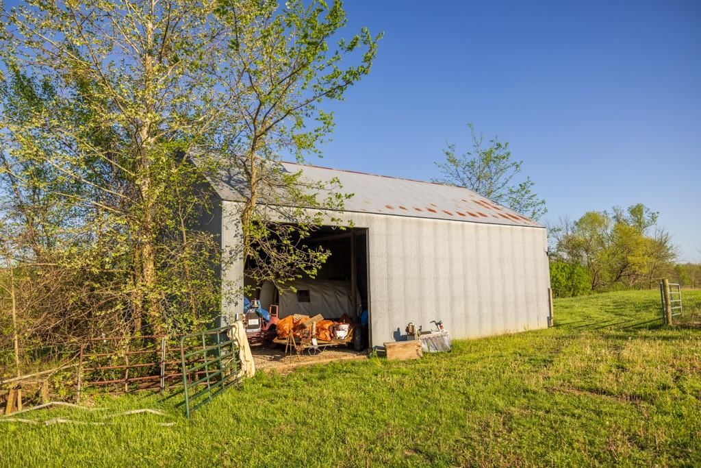 719 NW 871st Road — photo 43