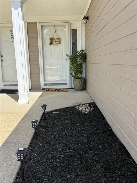 5613 NW Moonlight Meadow Court — photo 2