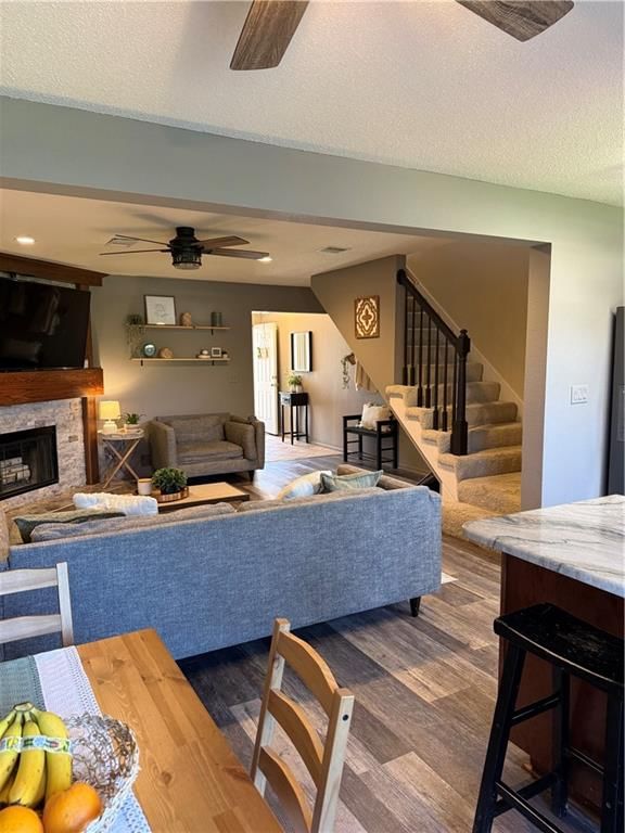 5613 NW Moonlight Meadow Court — photo 3