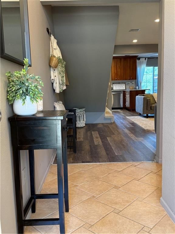 5613 NW Moonlight Meadow Court — photo 4