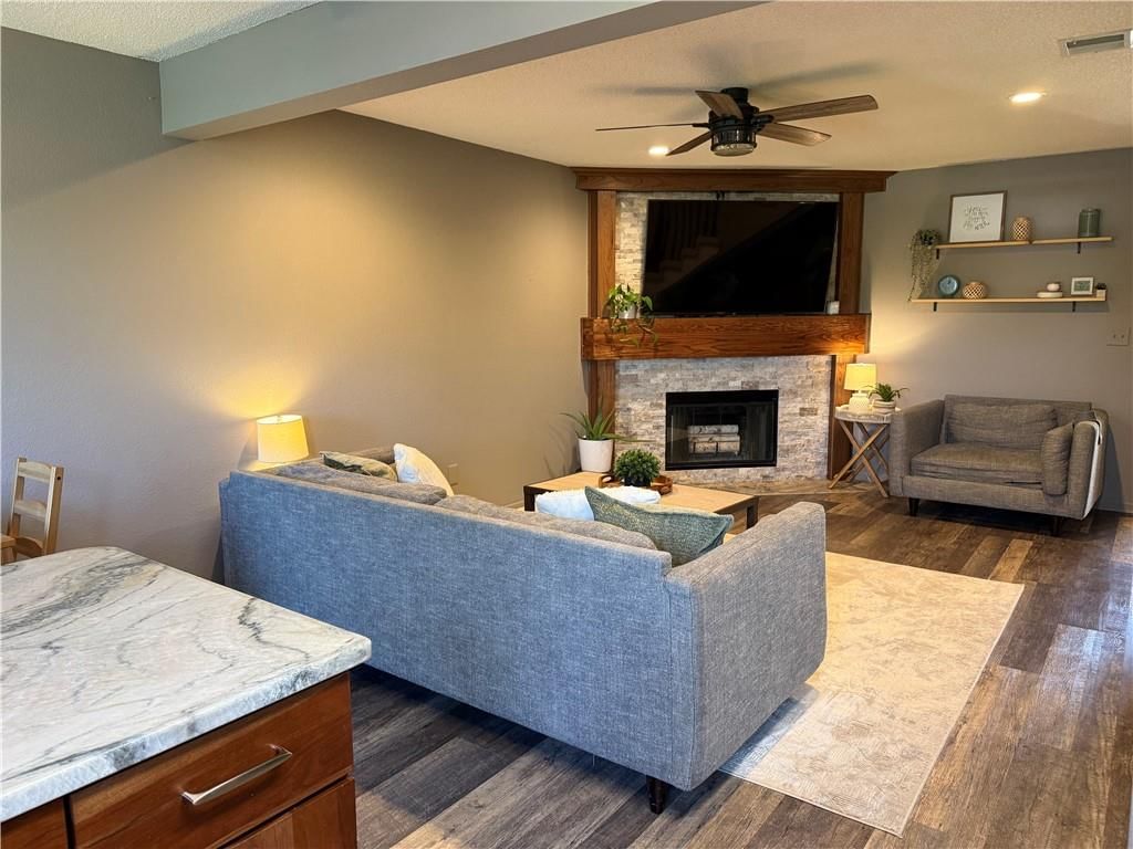 5613 NW Moonlight Meadow Court — photo 5