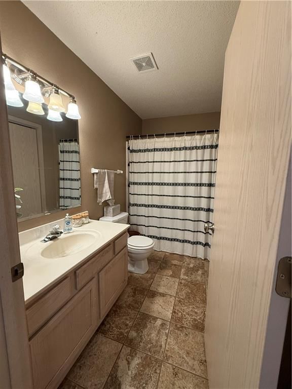 5613 NW Moonlight Meadow Court — photo 10