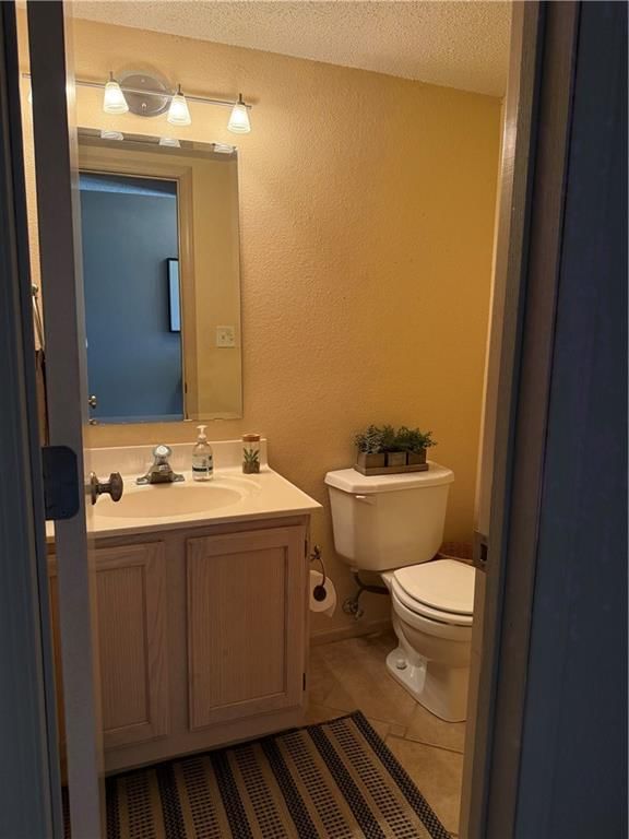 5613 NW Moonlight Meadow Court — photo 12