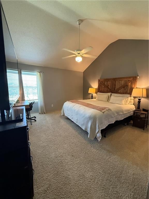 5613 NW Moonlight Meadow Court — photo 13