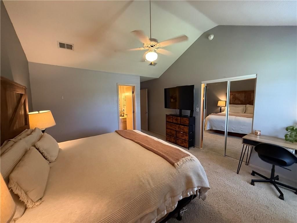 5613 NW Moonlight Meadow Court — photo 14