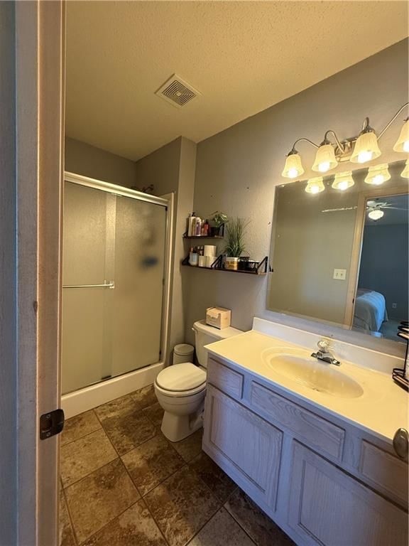 5613 NW Moonlight Meadow Court — photo 15
